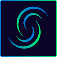 Escuela de Conductores Profesionales